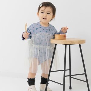 [ܑΏ] 䂤pP  p[X Jo[I[ xr[ V Ԃ q u eR Xgb` ̎q J Ԃ `[ t MU[ rX`F C[