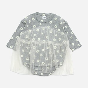 [ܑΏ] 䂤pP  p[X Jo[I[ xr[ V Ԃ q u eR Xgb` ̎q J Ԃ `[ t MU[ rX`F C[