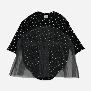 [ܑΏ] 䂤pP  p[X Jo[I[ xr[ V Ԃ q u eR Xgb` ̎q J Ԃ `[ t MU[ rX`F C[