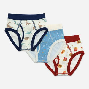 LbY pc u[t j̎q qp   3P 3Zbg 100 chil2 100 110 120cm [M 1/1]