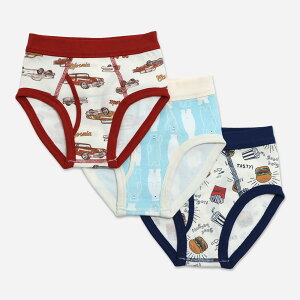 LbY pc u[t j̎q qp   3P 3Zbg 100 chil2 100 110 120cm [M 1/1]