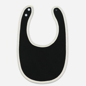 X^C ru 悾ꂩ n bt V Ԃ xr[p j̎q ̎q Jo chil2 oYj Mtg [M 1/3]