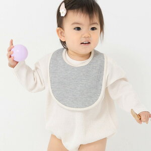 X^C ru 悾ꂩ n bt V Ԃ xr[p j̎q ̎q Jo chil2 oYj Mtg [M 1/3]