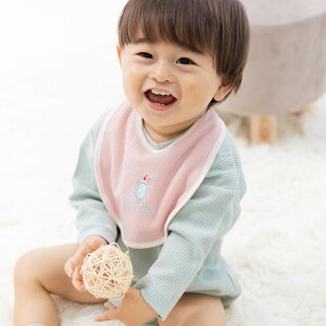 X^C ru 悾ꂩ V Ԃ xr[p hJ |Cg bt j̎q ̎q Jo chil2 oYj Mtg [M 1/3]