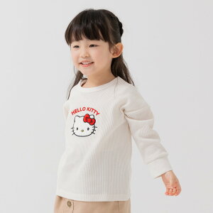 LbY  TVc T n[LeB }CfB N~ q xr[ ̎q bt T[} gbvX Jbg\[ vg TI SANRIO H 80 90 100 110 120 130 140cm [M 1/1]