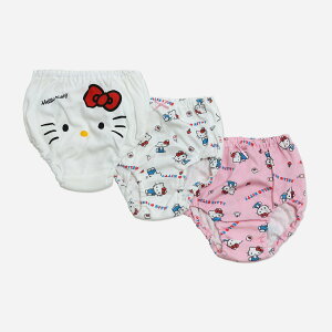 LbY pc V[c n[LeB }CfB N~ TI qp   3P 3Zbg 100 ̎q LN^[ SANRIO 100 110 120cm [M 1/1]