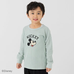 fBYj[ LbY xr[  TVc T q j̎q ̎q bt T[} hJ TKhJ DISNEY ~bL[}EX hih_bN H 80 90 100 110 120 130 140cm [M 1/1]