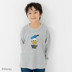 fBYj[ LbY xr[  TVc T q j̎q ̎q bt T[} hJ TKhJ DISNEY ~bL[}EX hih_bN H 80 90 100 110 120 130 140cm [M 1/1]