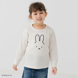 ~btB[ LbY  TVc T q xr[ ̎q bt T[} gbvX Jbg\[ hJ TKhJ miffy H 80 90 100 110 120 130 140cm [M 1/1]