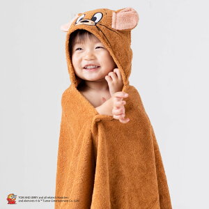 gƃWF[ t[ht xr[ LbY qp }g  Rbg 100 j̎q ̎q C XC~O gWF TOM and JERRY ObY
