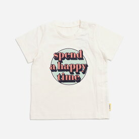 [RSL] アルトタスカル 半袖 Tシャツ 前開き 全開き バリアフリー ベビー キッズ 子供服 ベビー服 医療ケア 無地 ボタン 男の子 女の子 医療用 トップス ユニバーサルデザイン プリント おしゃれバリアフリー 総柄 夏 140 150 160cm