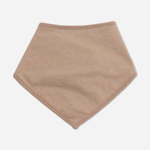 [RSL] Ag^XJ oAt[ n X^C o[Vu 悾ꂩ ru h  q LbY j̎q ̎q WjA l ×p ÃPA jo[TfUC