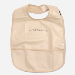 [RSL] Ag^XJ oAt[ HGv LbY WjA l ×p ÃPA jo[TfUC 