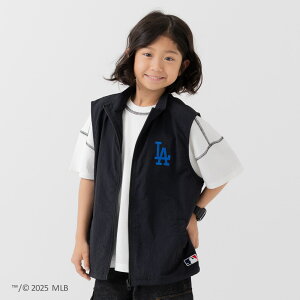 MLB LbY xXg iC hW[X L[X phX q xr[ j̎q ̎q S hJ AE^[ 싅 W[[O H 100 110 120 130 140 150 160cm