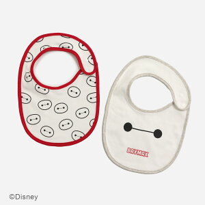 xC}bNX X^C 2Zbg 悾ꂩ ru V Ԃ xr[ qp j̎q ̎q V 100 fBYj[ Disney [M 1/3]