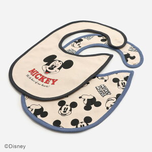 ~bL[}EX X^C 2Zbg xr[ Ԃ V fBYj[ j̎q ̎q 100 悾ꂩ ru LN^[ CXg Disney ObY qp oYj Mtg [M 1/3]