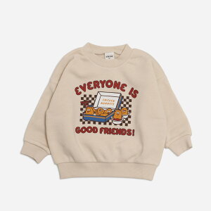 [ܑΏ] 䂤pP LbY g[i[ N q j̎q ̎q xr[ XEFbg gbvX o S  vg chil2 H~ ʉ ʊw 80 90 100 110 120 130 140cm [M 1