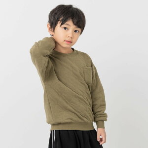 [ܑΏ] 䂤pP LbY g[i[ jbgLg n  q xr[ j̎q ̎q LeBO gbvX  chil2 H~ |Pbg N[lbN 80 90 100 110 120 