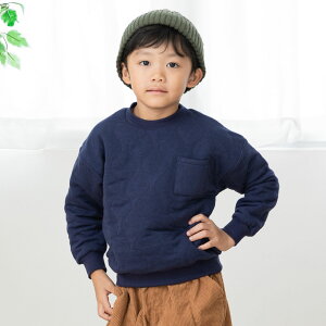 [ܑΏ] 䂤pP LbY g[i[ jbgLg n  q xr[ j̎q ̎q LeBO gbvX  chil2 H~ |Pbg N[lbN 80 90 100 110 120 