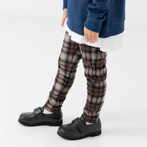 䂤pP LbY MX pc N VM[ q 10 ̎q j̎q xr[ n  C H~  ӂӂ ےg h ۉ g {gX chil2 80 90 95 1