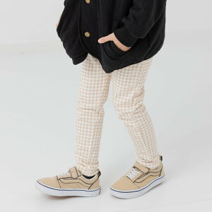 䂤pP LbY MX pc N VM[ q 10 ̎q j̎q xr[ n  C H~  ӂӂ ےg h ۉ g {gX chil2 80 90 95 1