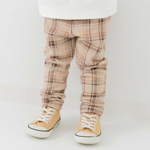 [ܑΏ] 䂤pP LbY MX pc N VM[ q 10 ̎q j̎q xr[ n  C H~  ӂӂ ےg h ۉ g {gX c