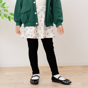 [ܑΏ] LbY XJbc VM[ N XJ[g tA MX 10 ̎q q xr[ pc {gX  g o  chil2 H~ 90 100 110 120 130 140cm