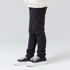 [ܑΏ] 䂤pP LbY MX pc 10 N VM[ q xr[ n Xgb` eR u  g j̎q ̎q {gX g chil2 H~ 80 