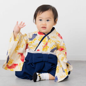 送料無料 袴 ロンパース カバーオール 女の子 男の子 ひな祭り 初節句 お食い初め お宮参り ベビー服 子供服 新生児 七五三 キッズ 100日祝い 衣装 和服 着物 長袖 フォーマル 出産祝い 春夏秋冬 60 70 80cm