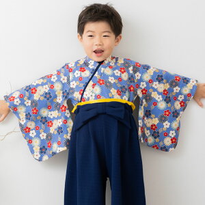 ݌v̔300,000˔j q LbY ѕ ̎q j̎q 2_Zbg ЂȂ܂ ЂȍՂ ߋ ܎O a ߑ  tH[}  w  a LO 90 100 110 120 130cm