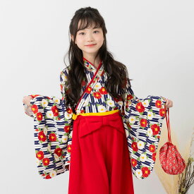 累計販売数300,000枚突破 子供 キッズ 袴風 女の子 男の子 2点セット ひな祭り 節句 七五三 和服 衣装 着物 フォーマル お正月 小学生 結婚式 誕生日 記念日 90 100 110 120 130cm