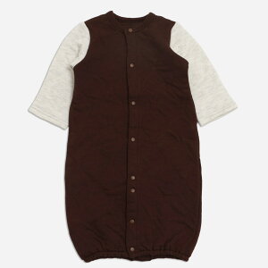 c[EFCI[ Jo[I[ p[X V Ԃ q xr[  n j̎q ̎q jbgLg LeBO OJ SJ 2Way chil2 H~ 50-70cm