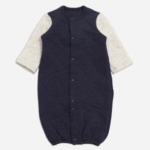 c[EFCI[ Jo[I[ p[X V Ԃ q xr[  n j̎q ̎q jbgLg LeBO OJ SJ 2Way chil2 H~ 50-70cm