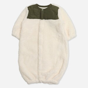 c[EFCI[ Jo[I[ p[X  V Ԃ q xr[ n j̎q ̎q {A OJ SJ 2Way chil2 H~   50-70cm