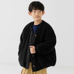 LbY o[Vu WPbg Wp[ {A Lg  q xr[ AE^[  n j̎q ̎q m[J[ chil2 H~   90 100 110 120 130 140cm