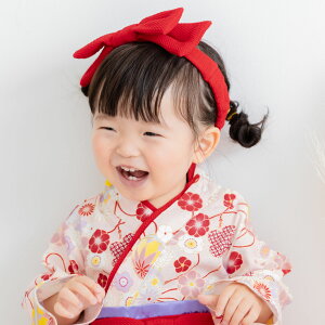 qp LbY { wAoh xr[ J`[V  wAANZT[ ͂炳  ̎q H {Q ߋ ЂȍՂ ܎O a   [M 1/2]