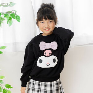 TI g[i[ N LbY q xr[ ̎q gbvX XEFbg 킢 LN^[ n[LeB }CfB N~ XpR[ SANRIO H~ 80 90 100 110 120 130cm