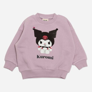 TI g[i[ N LbY q xr[ ̎q gbvX XEFbg 킢 LN^[ n[LeB }CfB N~ XpR[ SANRIO H~ 80 90 100 110 120 130cm [M