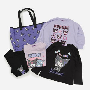 y2026Nfz  5_Zbg N~ nbs[obO q LbY TI TVc T  g[i[  TVc MX obO ̎q gbvX {gX LN^[ SAN