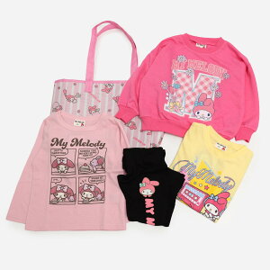 y2026Nfz 5_Zbg }C nbs[obO q LbY TI TVc T  g[i[  TVc MX obO ̎q gbvX {gX LN^[ S