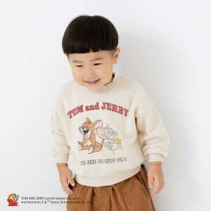 gƃWF[ g[i[ N q LbY xr[  XEFbg j̎q ̎q LN^[ gbvX gWF fW^vg ^tB[ TOM&JERRY H~ 80 90 100 110 120 130 140c