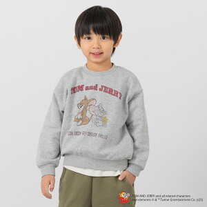 �g���ƃW�F���[ �g���[�i�[ ���N�� �q���� �L�b�Y �x�r�[�� ���� �X�E�F�b�g �j�̎q ���̎q �L�����N�^�[ �g�b�v�X �g���W�F�� �f�W�^���v�����g �^�t�B�[ TOM&JERRY �H�~�� 80 90 100 110 120 130 140c