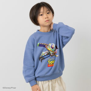 gCEXg[[ g[i[ N q LbY xr[ fBYj[ sNT[  j̎q ̎q LN^[ gbvX XEFbg fW^vg PIXAR Disney H~ 80 90 100 110 120 13