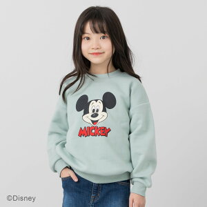 ~bL[}EX LbY g[i[ N fBYj[ xr[ q  j̎q ̎q LN^[ gbvX XEFbg  Disney H~ 80 90 100 110 120 130 140cm [M 1/1]