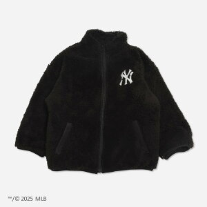 MLB {A WPbg LbY hJS q AE^[ Wp[ j̎q ̎q H~ 100 110 120 130 140 150 160cm