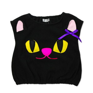 nEB ߑ q  j̎q ̎q xr[ ڂ LbY WbNI[^ L ΂ XbN TVc t[X RX`[ RXv Ȃ肫 gbvX H~ 80 90 100 110