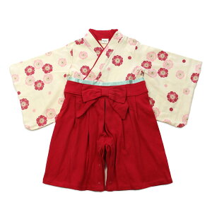 ݌v̔110,000˔j  p[X Jo[I[ xr[ ̎q q V ЂȍՂ ߋ H {Q ܎O LbY 100j ߑ a   tH[} ꐶ o