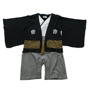 ݌v̔60,000˔j  p[X Jo[I[ xr[ j̎q V q LbY [߂̐ߋ ǂ̓ H {Q 100j ܎O ߋ  ߑ HD a  