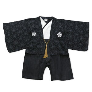 ݌v̔60,000˔j  p[X Jo[I[ xr[ j̎q V q LbY [߂̐ߋ ǂ̓ H {Q 100j ܎O ߋ  ߑ HD a  