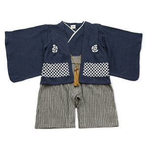 ݌v̔60,000˔j  p[X Jo[I[ xr[ j̎q V q LbY [߂̐ߋ ǂ̓ H {Q 100j ܎O ߋ  ߑ HD a  